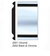 click to see more