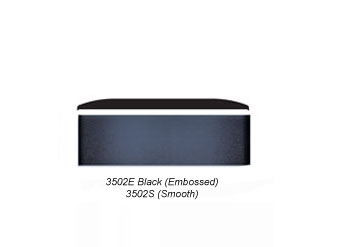 Truck & Van Side Molding 