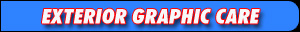 Caring for Your Graphic