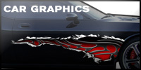Car Graphics Car Graphics