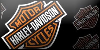 Harley Davidson