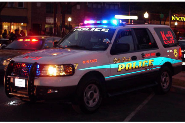 Reflective Roll Striping for Automotive, Marine or Industrial use