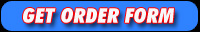 Download a printable order form for custom graphics
