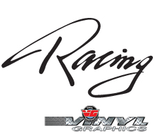 click to see more