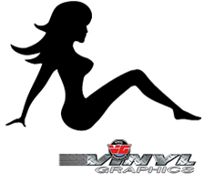 click to see more