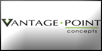Vantage Point Concepts