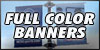 Custom Banners