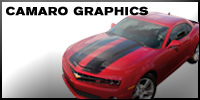 Camaro graphics Camaro graphics