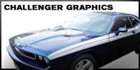 Challenger Graphics Challenger Graphics