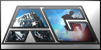 Adventure Graphics