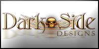 DarkSide Designs