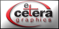 ETC. Graphics