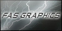 Fas Graphics