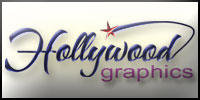 Hollywood Graphics