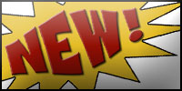 New Products