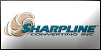 Sharpline