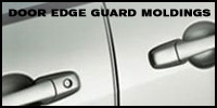 Door Edge Guard Moldings Door Edge Guard Moldings