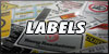 Custom Labels