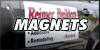 Custom Magnets