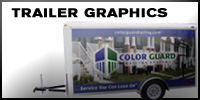Trailer Graphics Trailer Graphics
