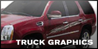 Truck Graphics Truck Graphics