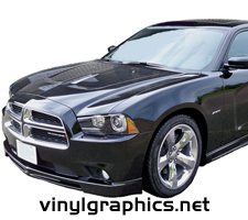 click to see more