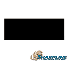 click to see more