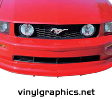 click to see more