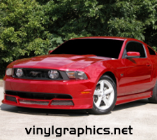 click to see more