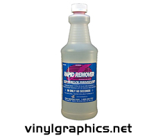 click to see more