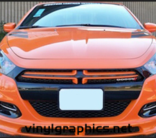 click to see more