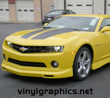 click to see more