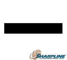 click to see more