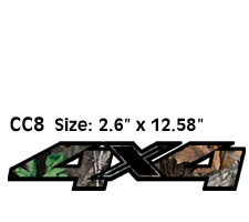 click to see more