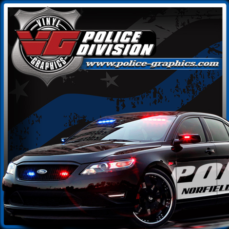 VG Police Division 2018-19 Catalog