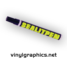 click to see more