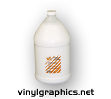 click to see more