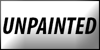 Unpainted