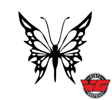 click to see more