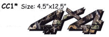 click to see more