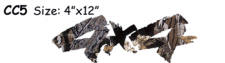 click to see more