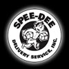 Spee-Dee Delivery Service
