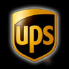 UPS Shipping